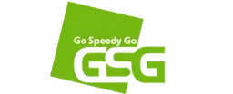 Go Speedy Go