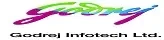 Godrej Infotech
