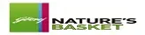 Godrej Natures Basket