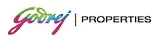 Godrej Properties Limited