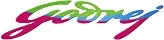 GODREJ Pvt. Ltd