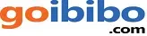 Goibibo