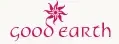 Good Earth