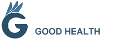 Good Health Insurance