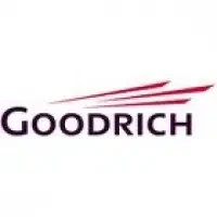 Goodrich Aerospace Services Pvt. Ltd.