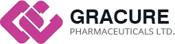 Gracure Pharmaceuticals Limited