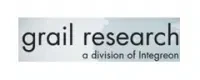 Grail Research