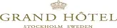 Grand Hotel