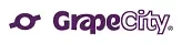 Grapecity