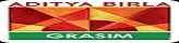 Grasim Industries Limited