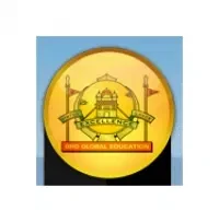 GRD Institute of Management and Technology