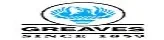 Greaves Cotton Limited