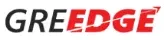 Greedge