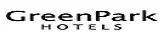 Green Park Hotels