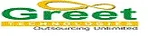 Greet Technologies
