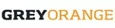 Grey Orange India