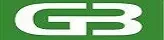 GreyB Consultancy Services Ltd