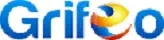 GRIFEO Technology