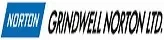 Grindwell Norton Ltd.