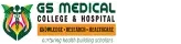 GS Medical