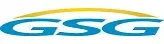 GSG Telco