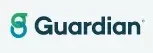 Guardian Life Insurance