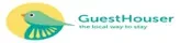 GuestHouser