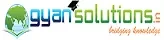 Gyan Solutions