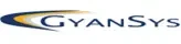 Gyansys