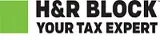 H&R Block