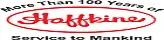 Haffkine Bio-Pharmaceutical Corporation Limited