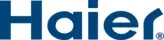Haier Appliances Pvt. Ltd.