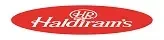 Haldiram