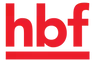 Halfbutfull