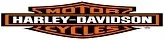 Harley-Davidson Motor Cycles