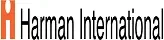 Harman International