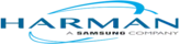 Harman(Samsung)