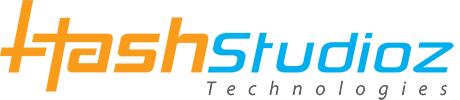 Hash Studioz