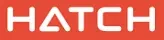 Hatch Associates India Pvt. Ltd.