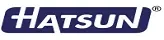 Hatsun