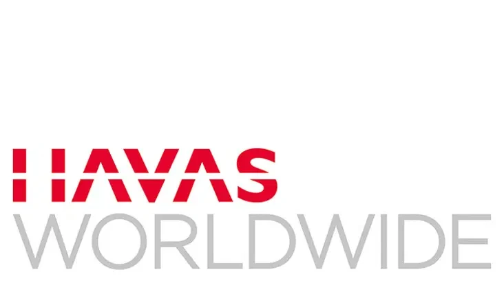Havas WorldWide