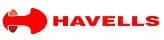 Havells