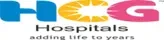 HCG Hospitals