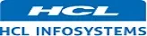 HCL Info System