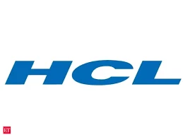 HCL