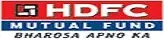 HDFC Asset Management