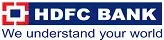 HDFC Bank