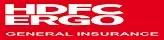 HDFC Ergo