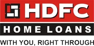 HDFC Home Loan