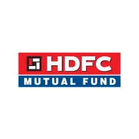 HDFC Mutual Fund